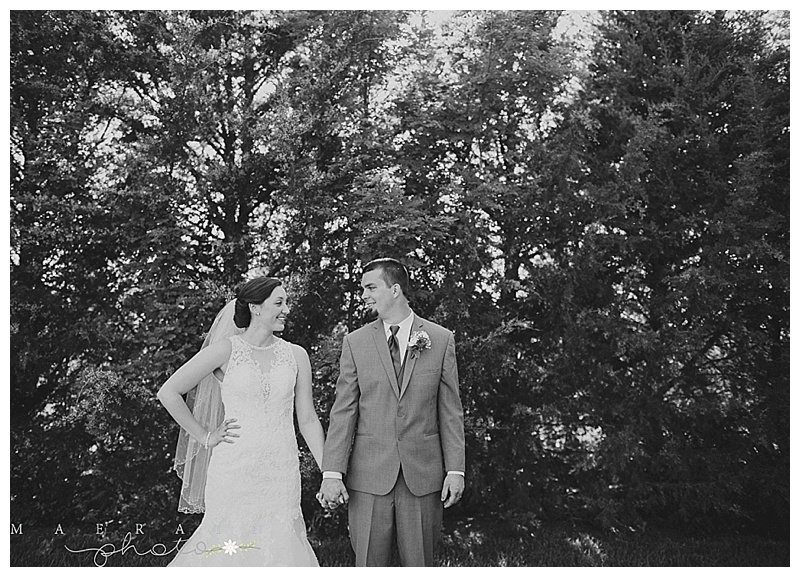 Tyson and Paige Love Story. Manhattan Photographer. Wedding Photographer.